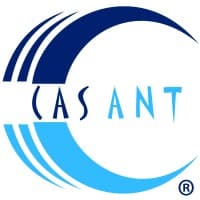 Cas Ant Event