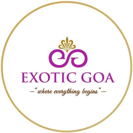 Exotic Goa