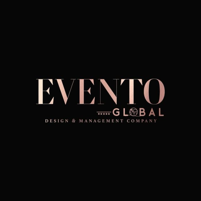 Evento Global