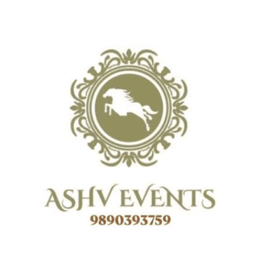 Ashv events
