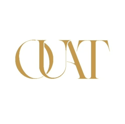 OUAT