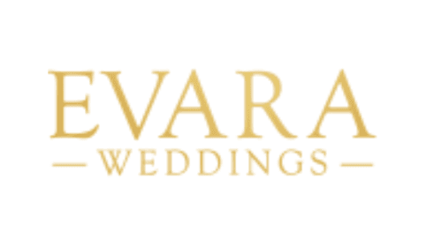 Evara weddings