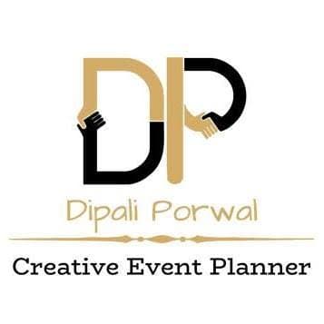Dipali Porwal