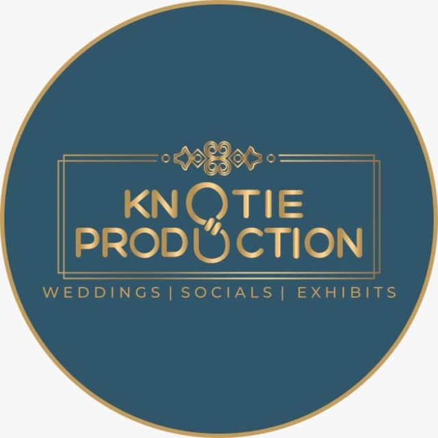 Knottie Production